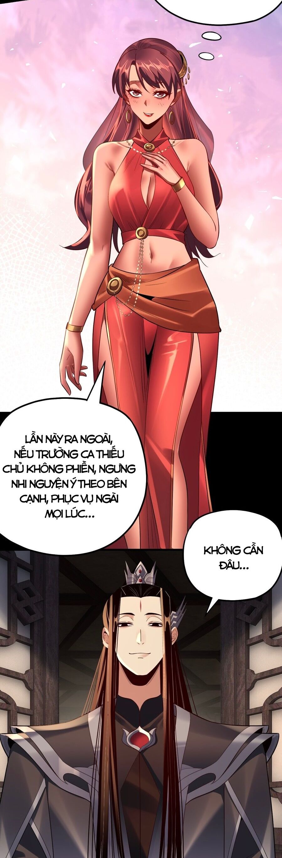 Chương 196