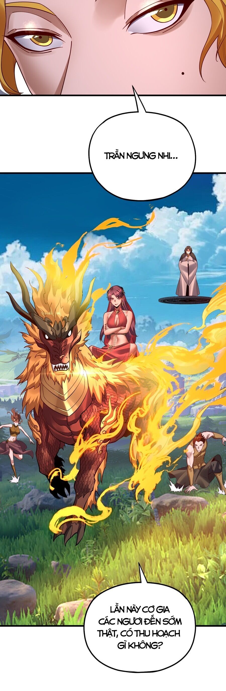 Chương 196