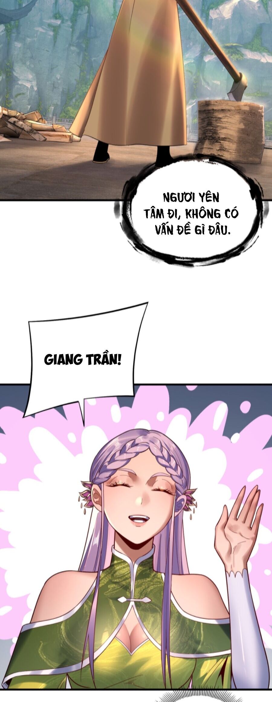 Chương 197