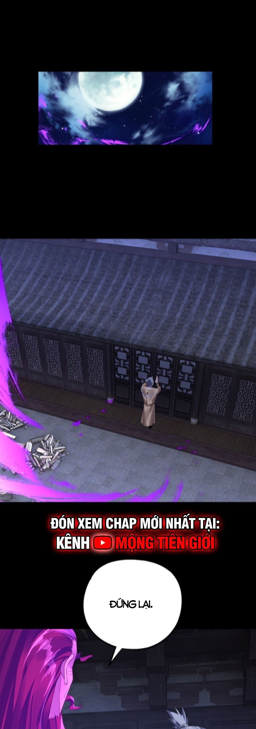 Chương 197