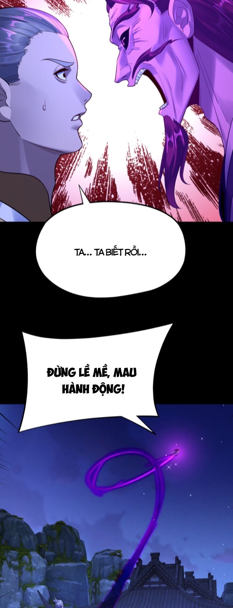 Chương 197