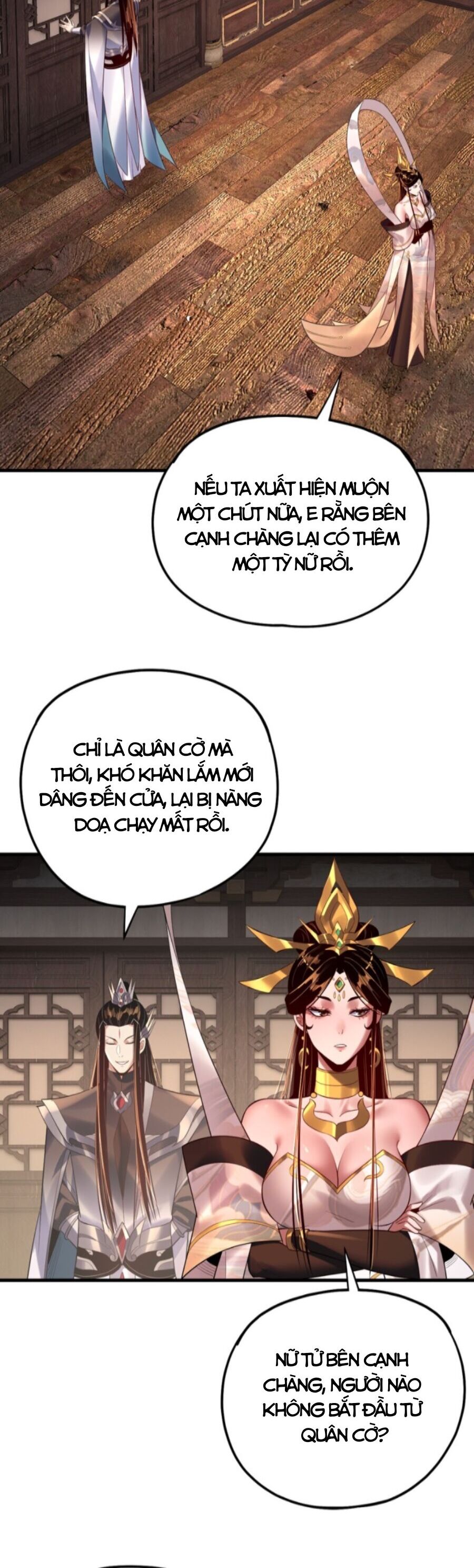 Chương 197