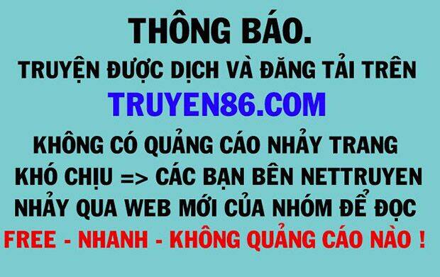 Chương 3