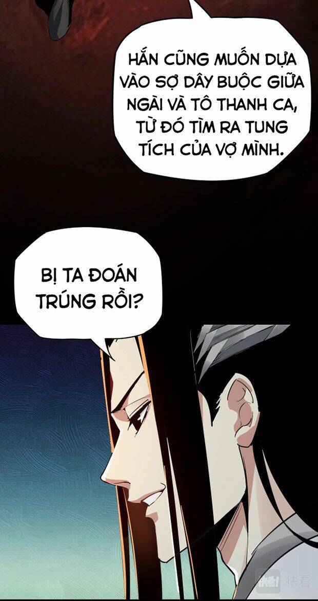 Chương 3