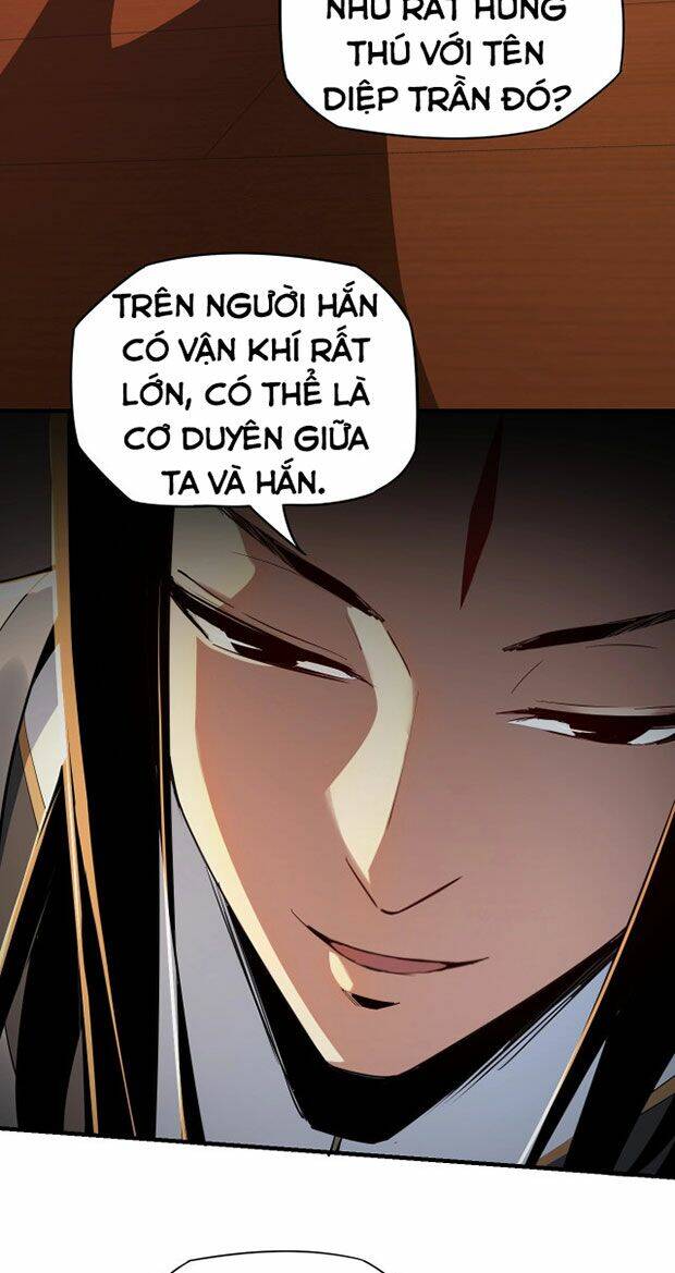 Chương 3