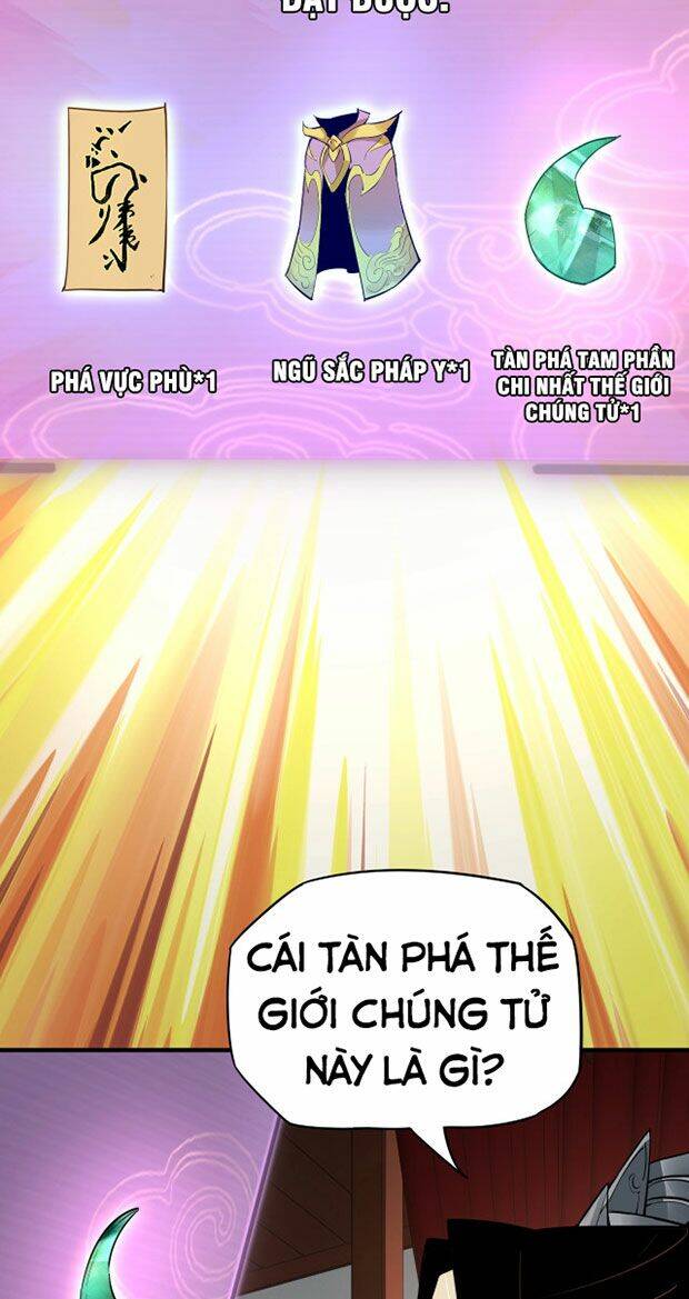 Chương 3
