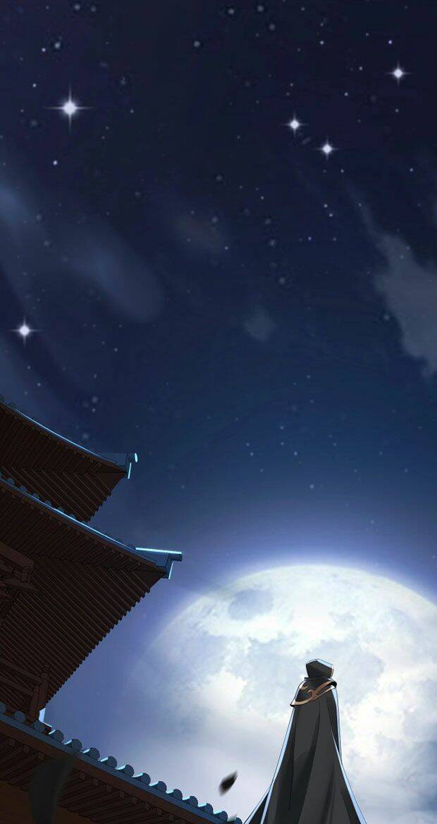 Chương 3