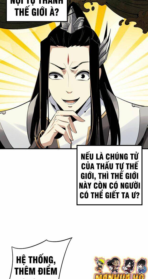 Chương 3