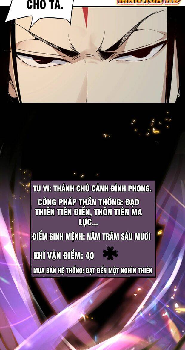 Chương 3