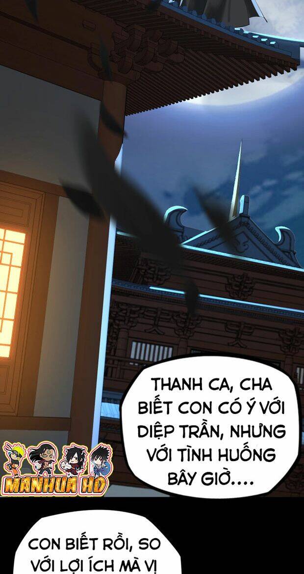 Chương 3