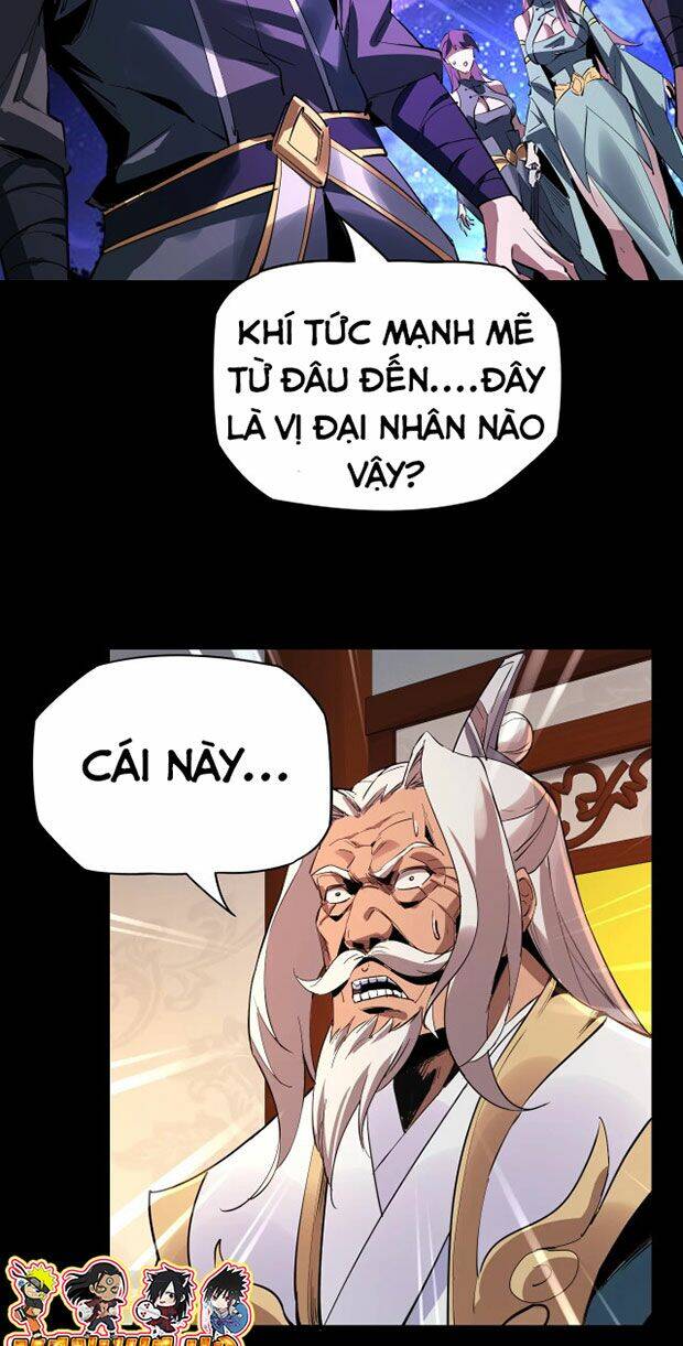 Chương 3
