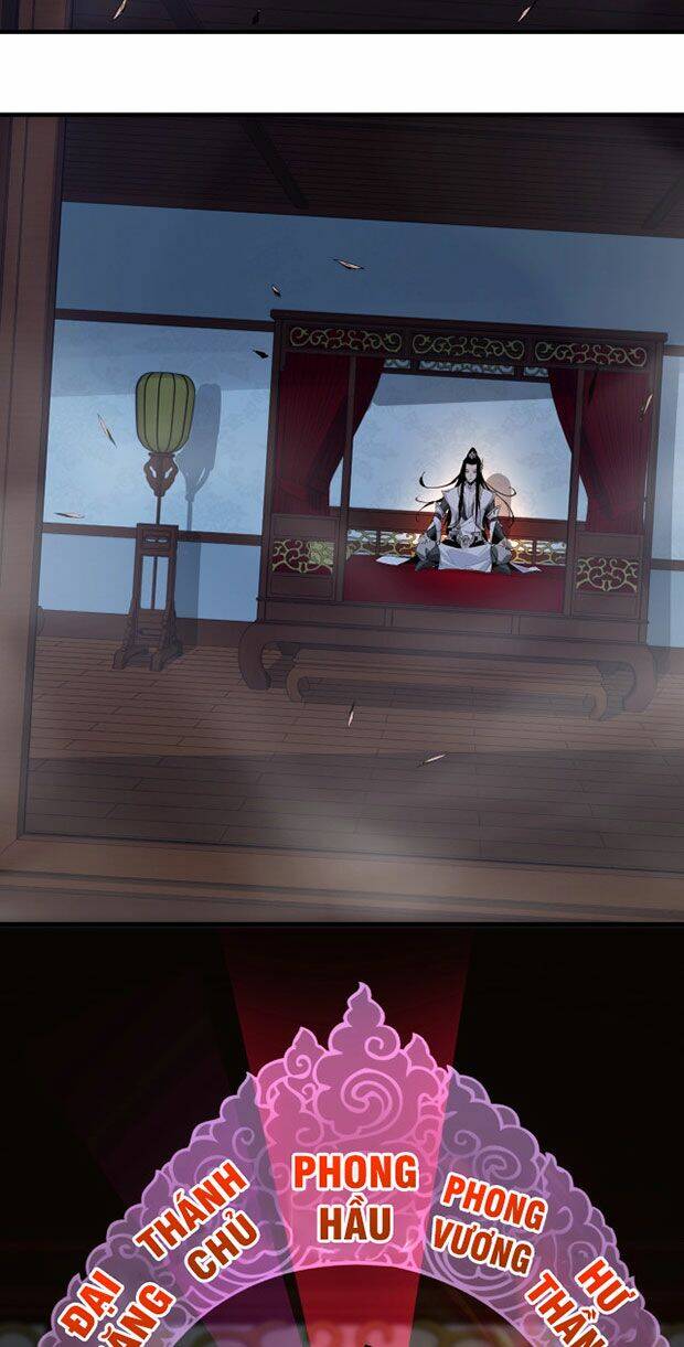 Chương 3
