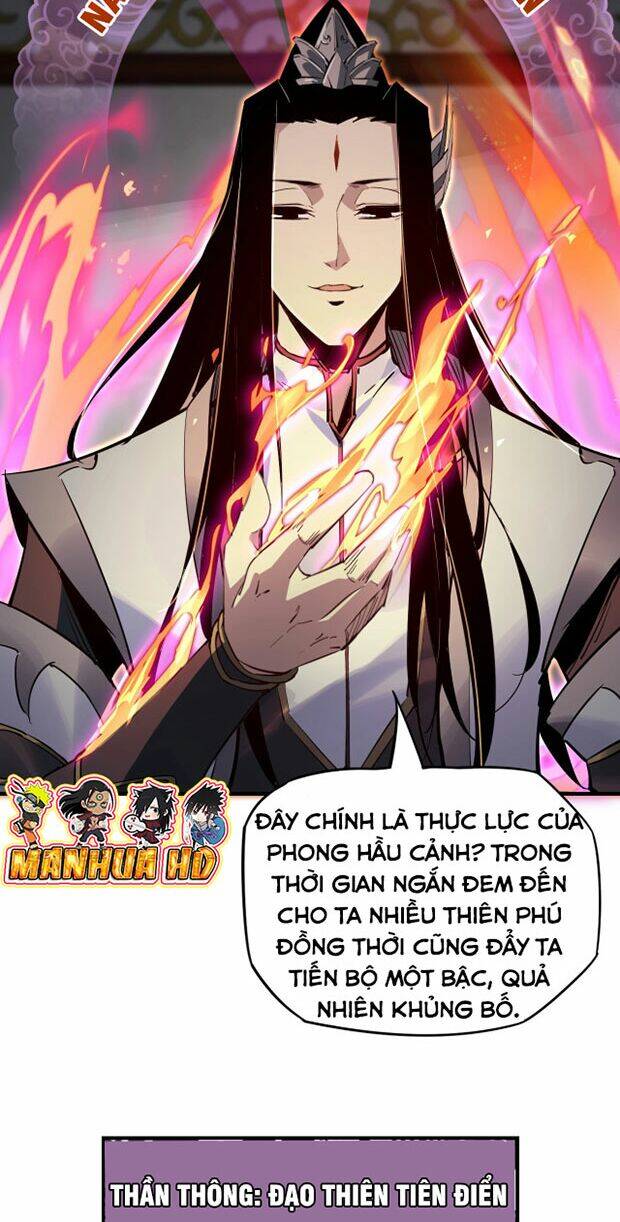 Chương 3