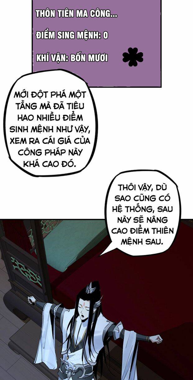 Chương 3