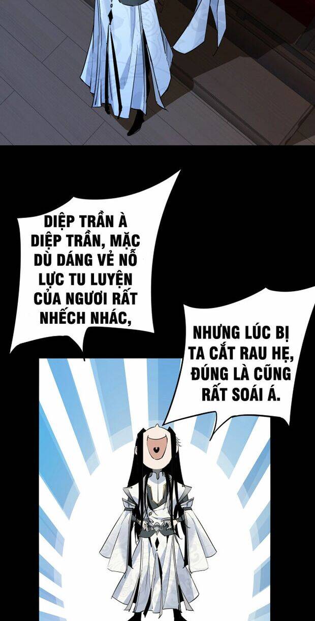 Chương 3