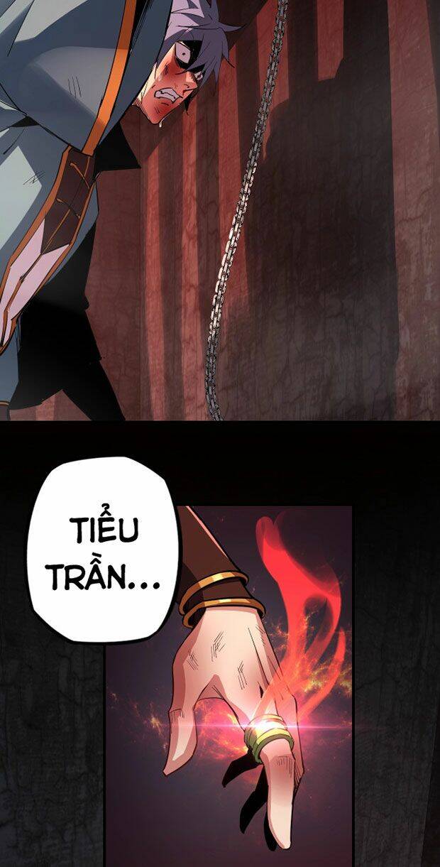 Chương 3