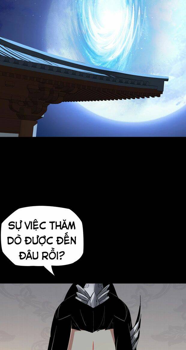 Chương 3