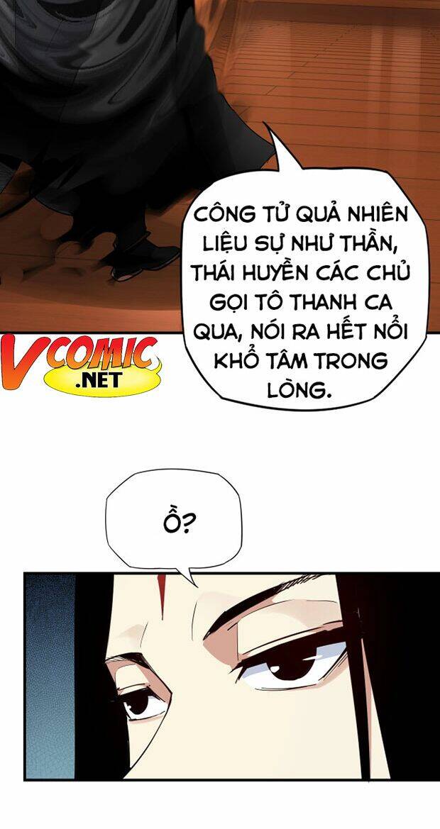 Chương 3
