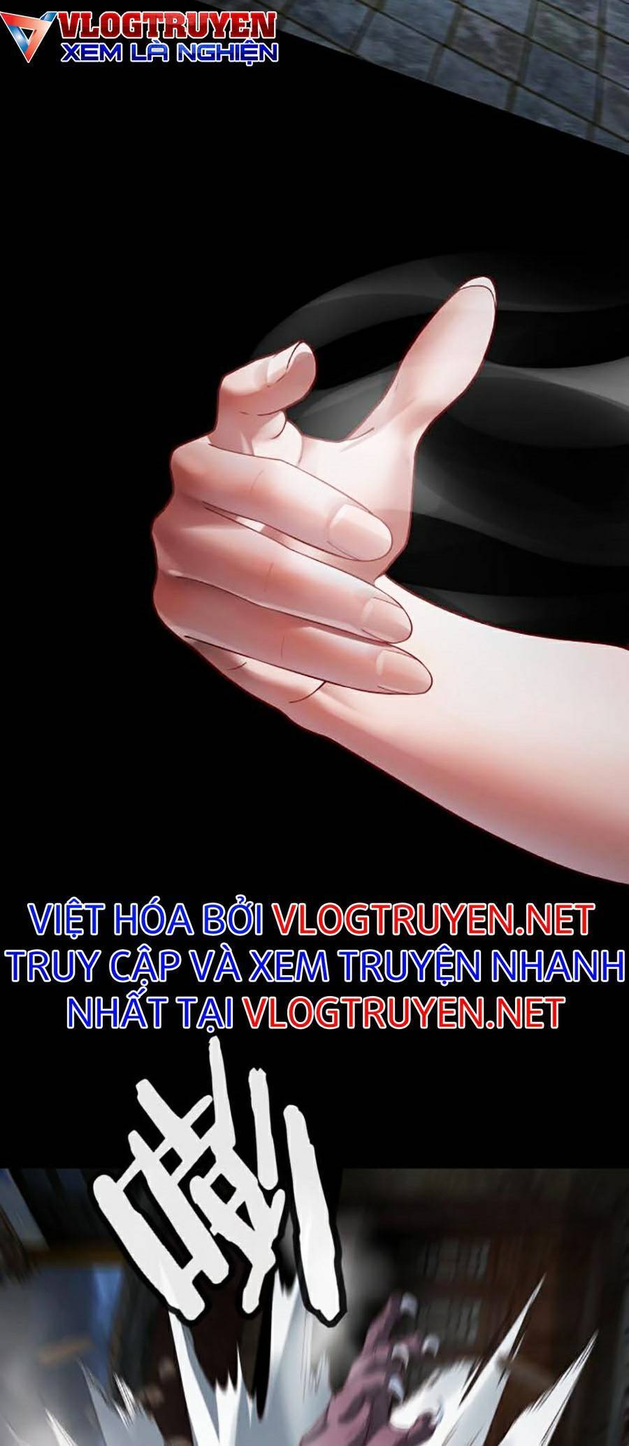Chương 21