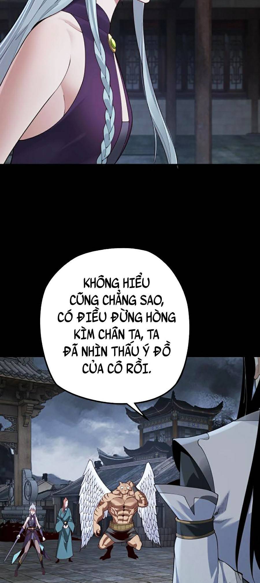 Chương 21
