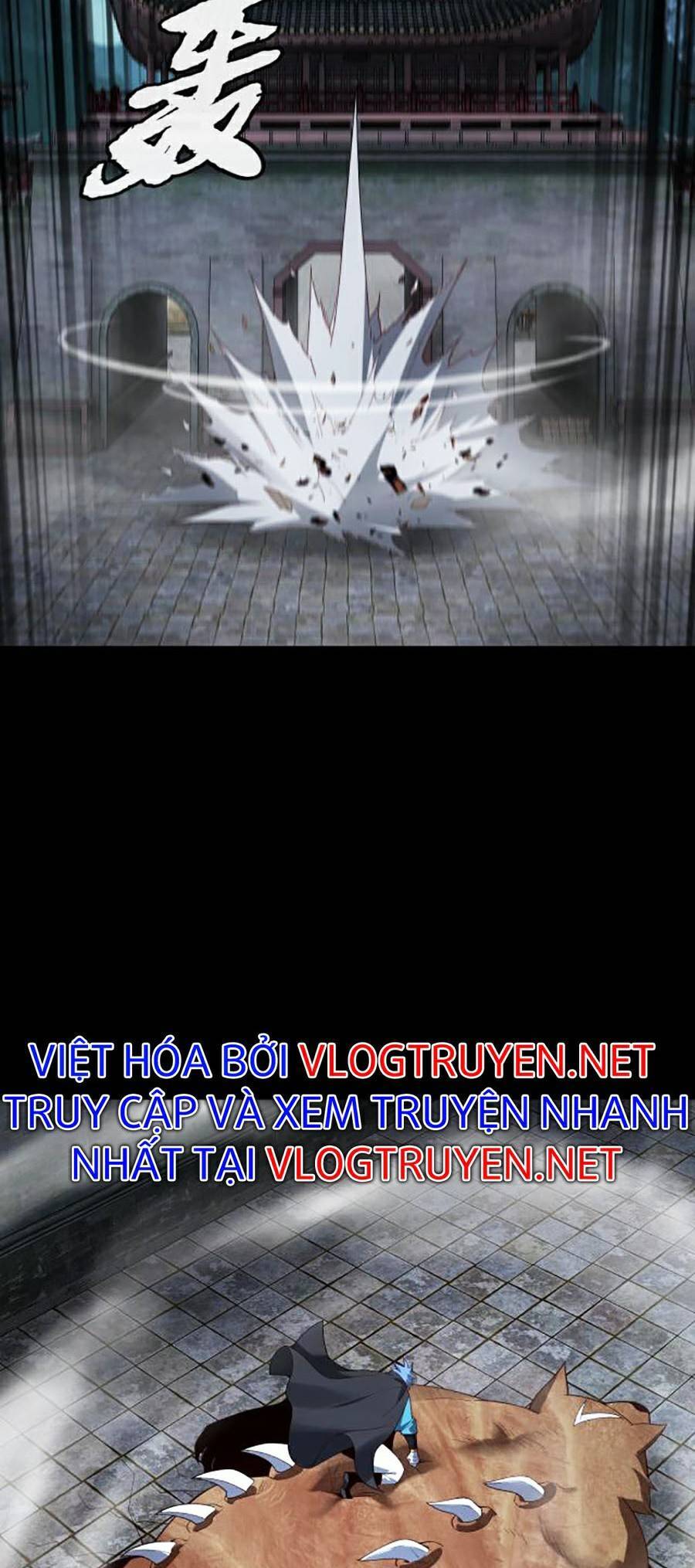 Chương 21