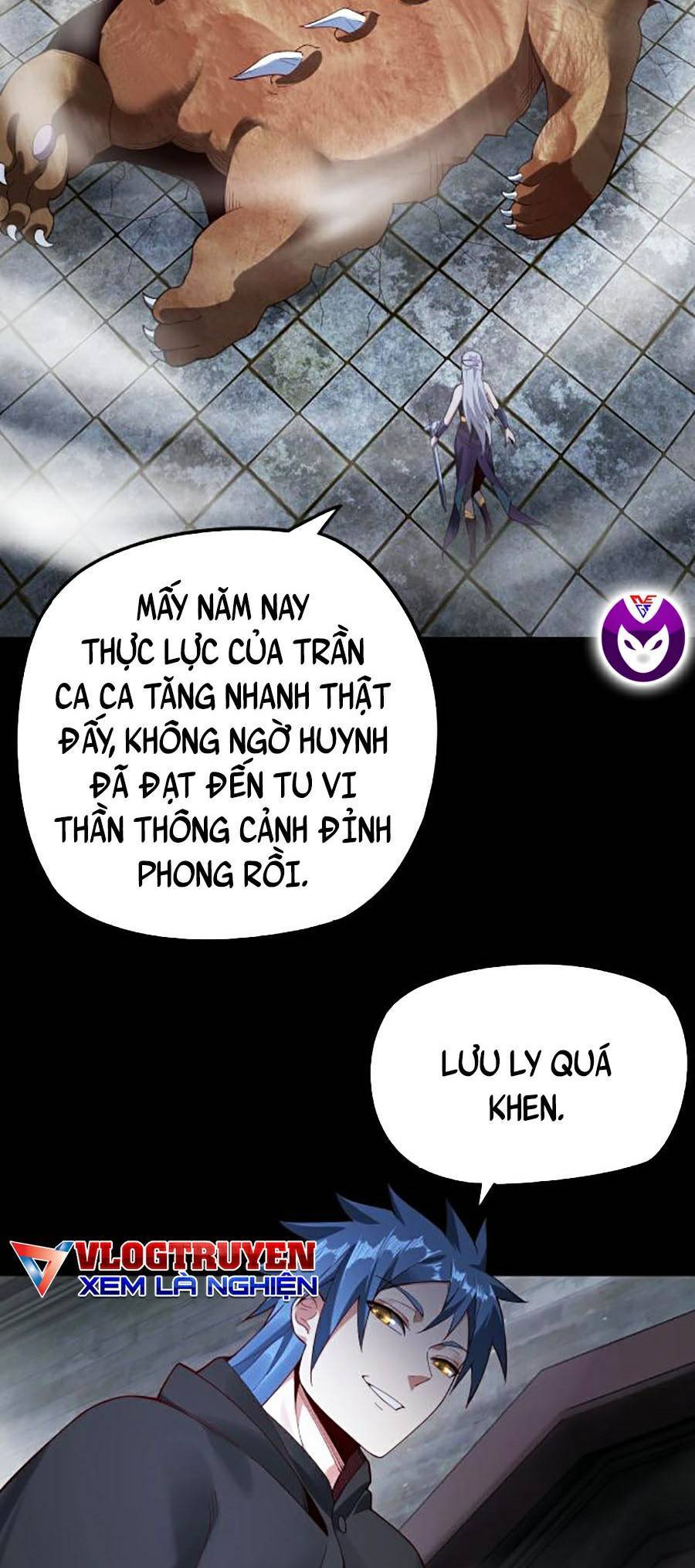 Chương 21