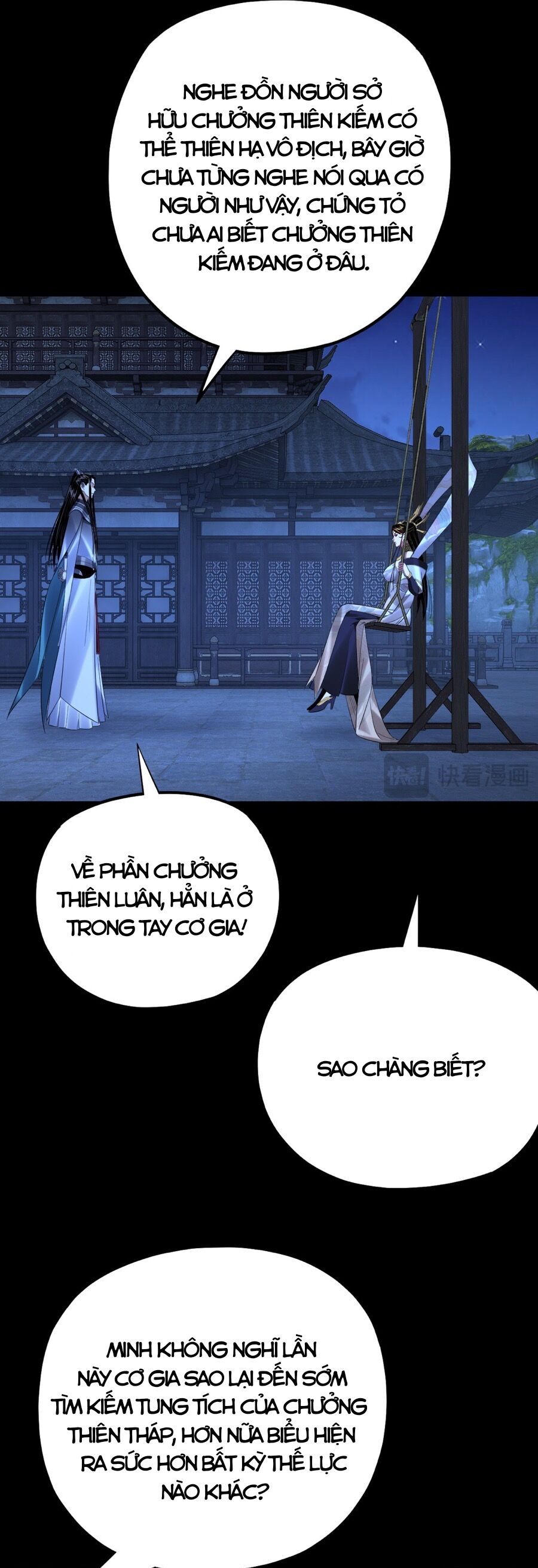 Chương 198