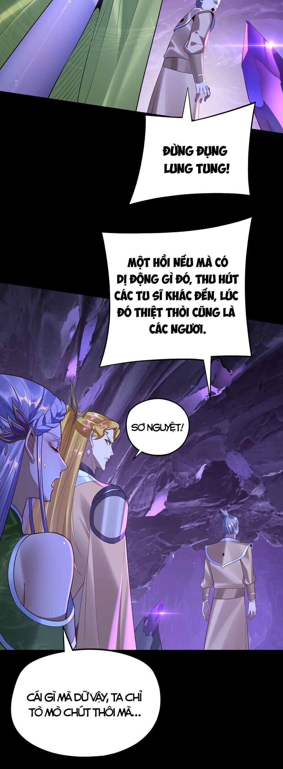 Chương 198