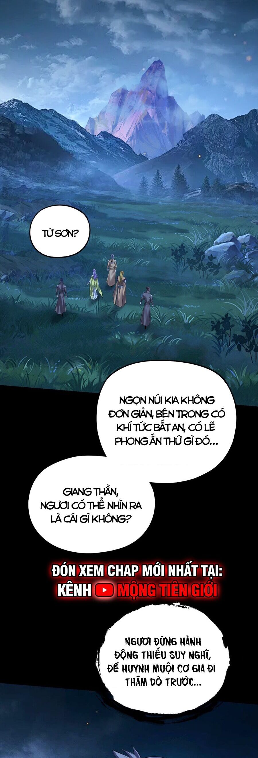 Chương 198