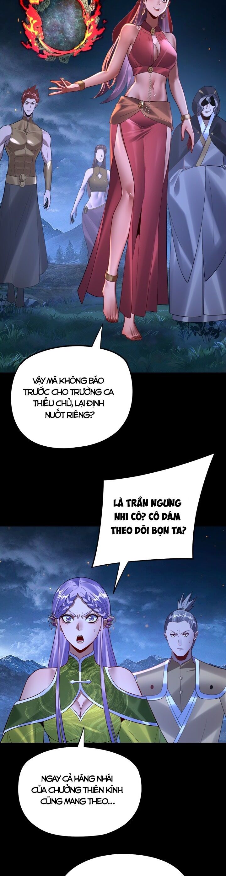 Chương 198