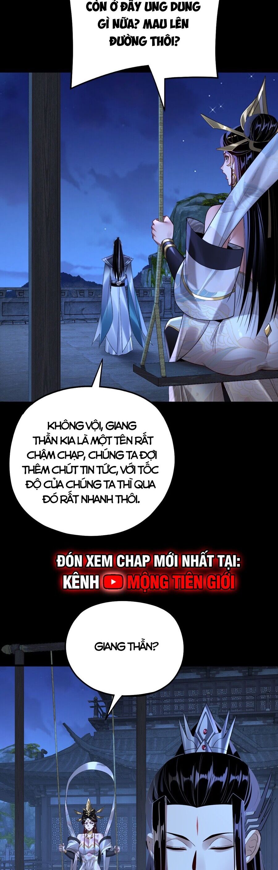 Chương 198
