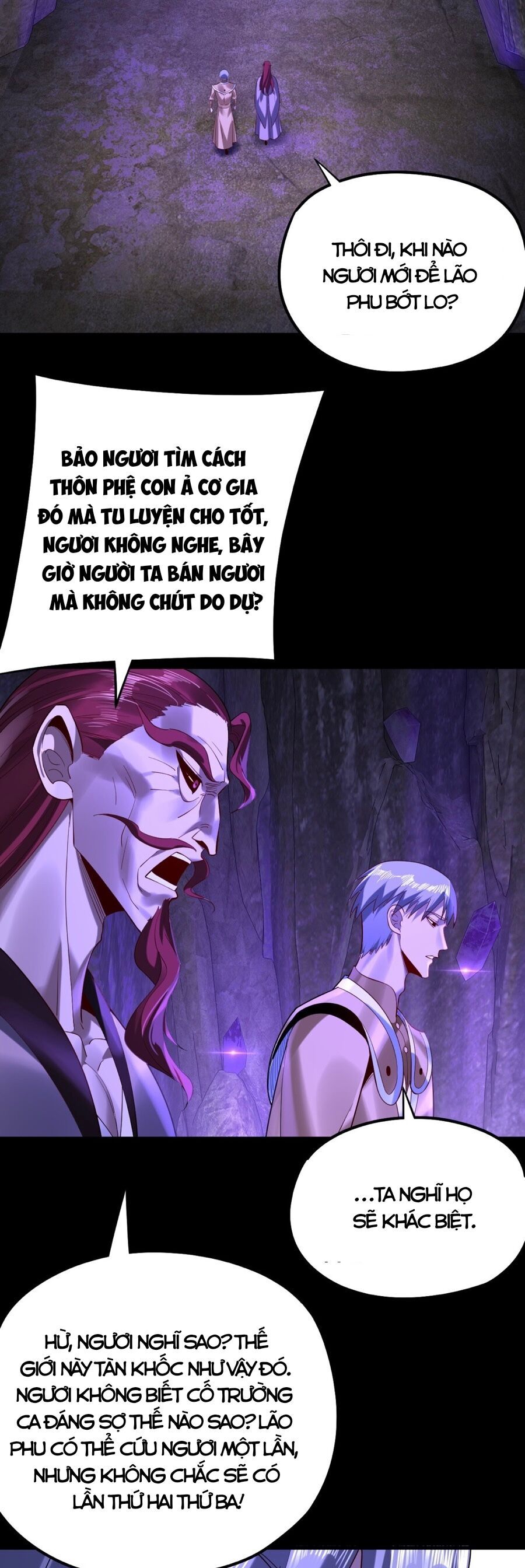 Chương 199