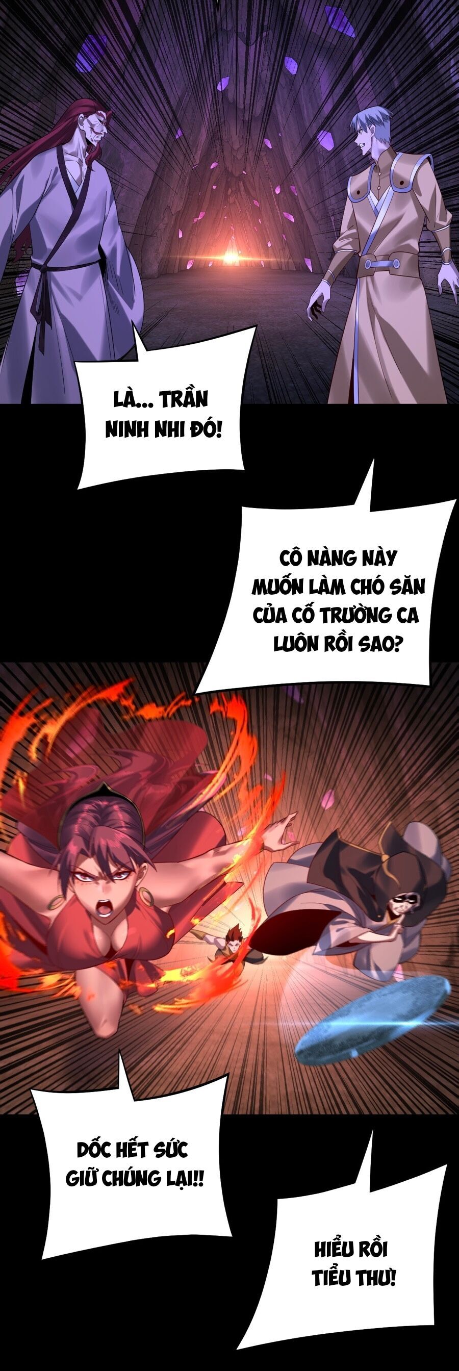 Chương 199