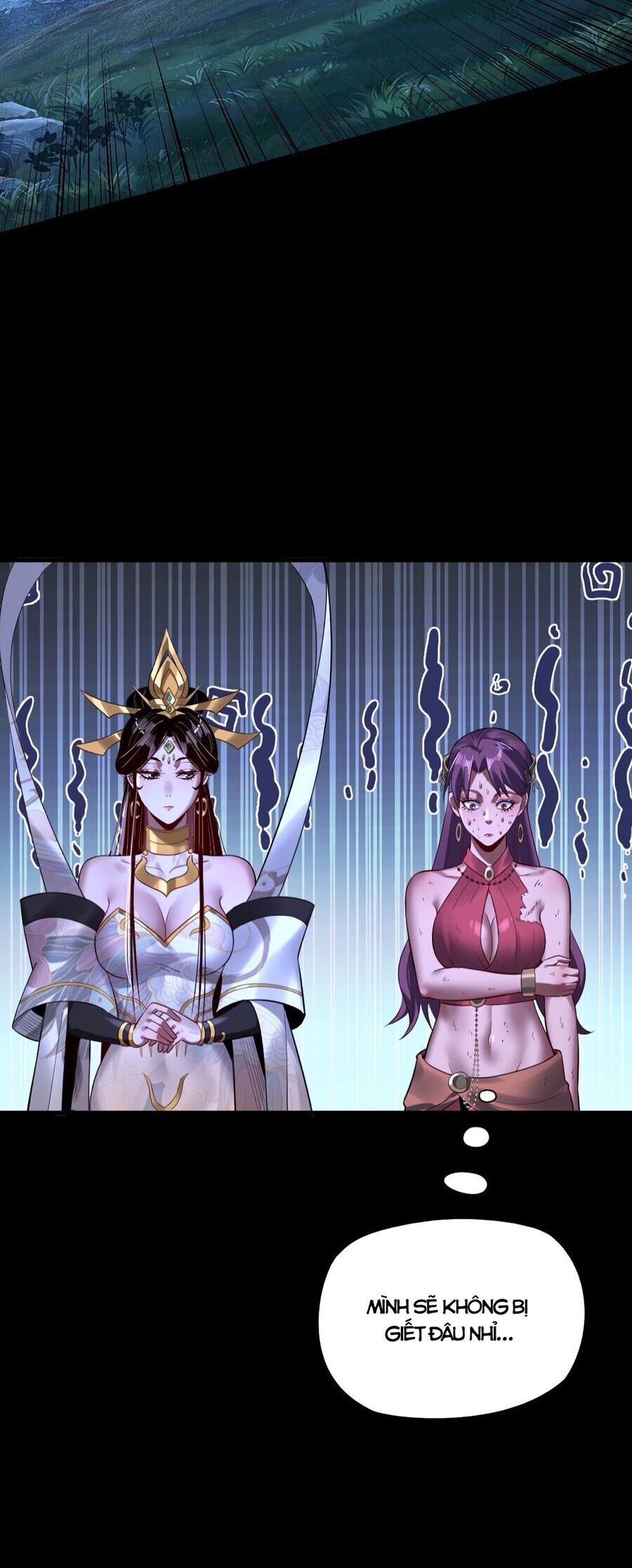 Chương 199