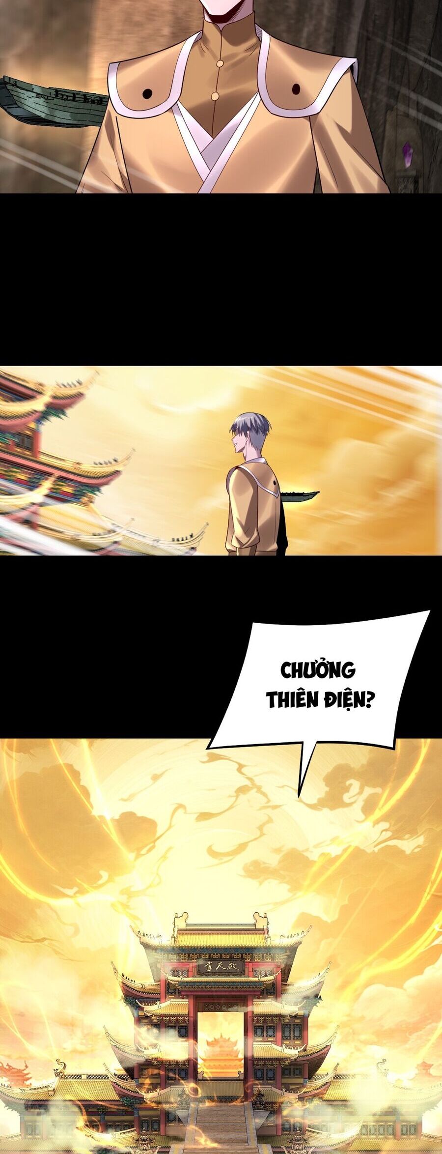 Chương 199