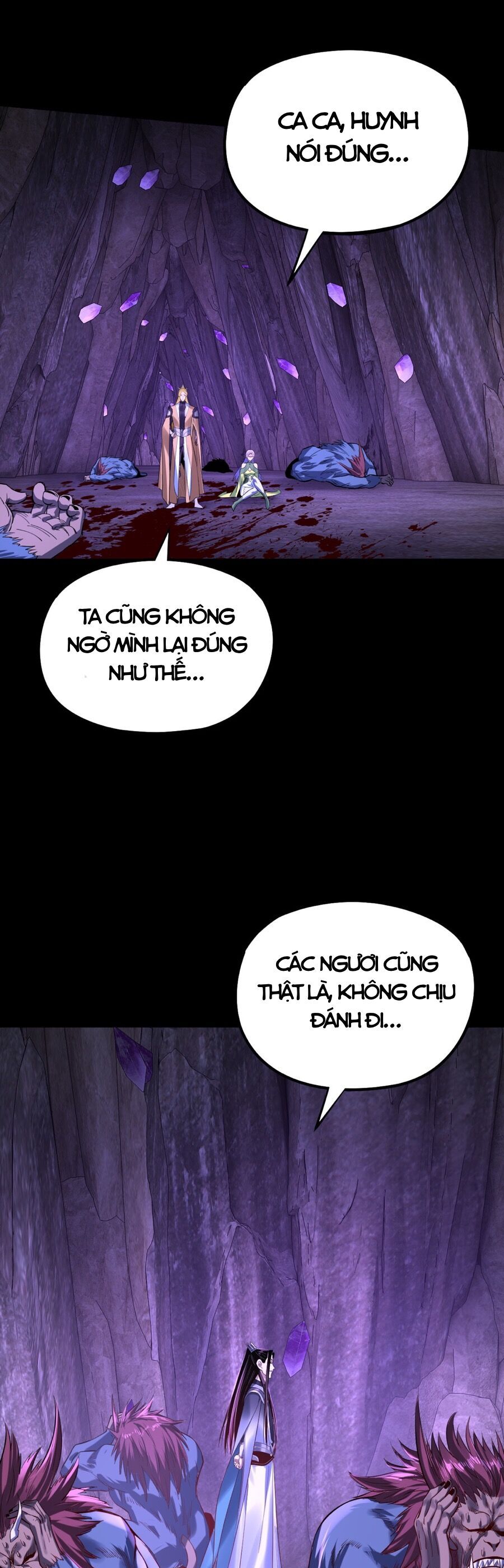 Chương 200