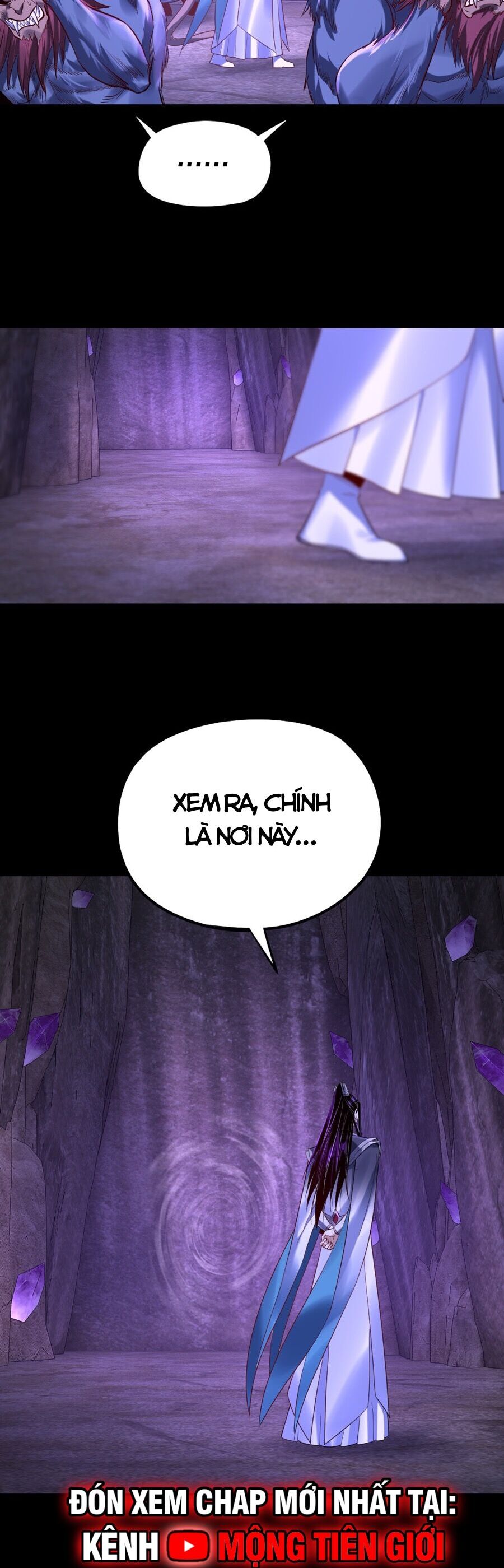 Chương 200