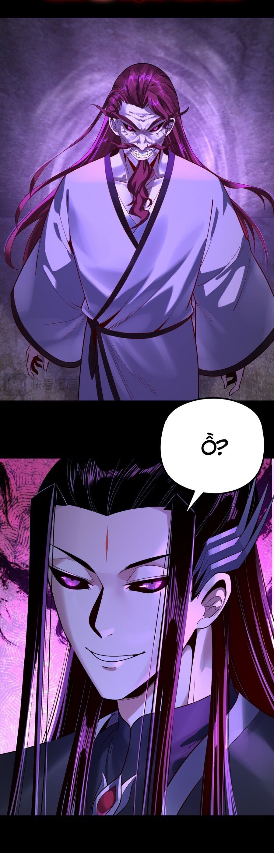 Chương 200