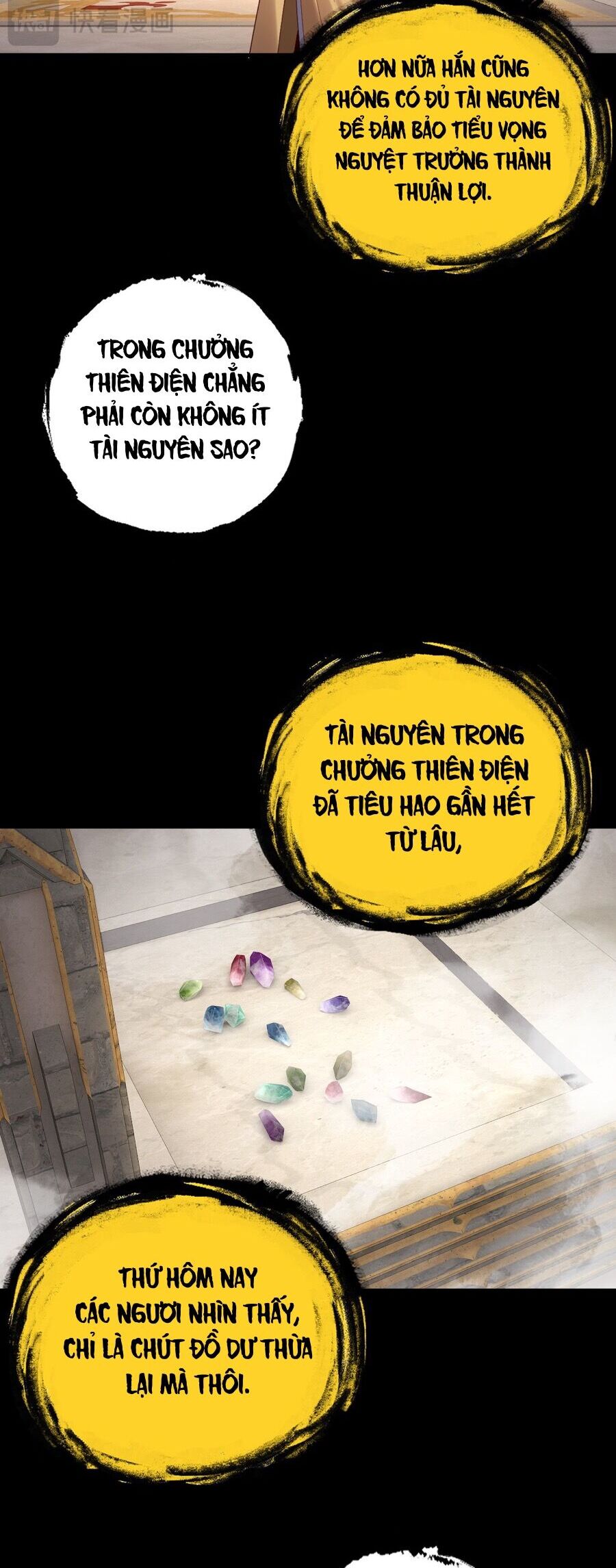 Chương 200