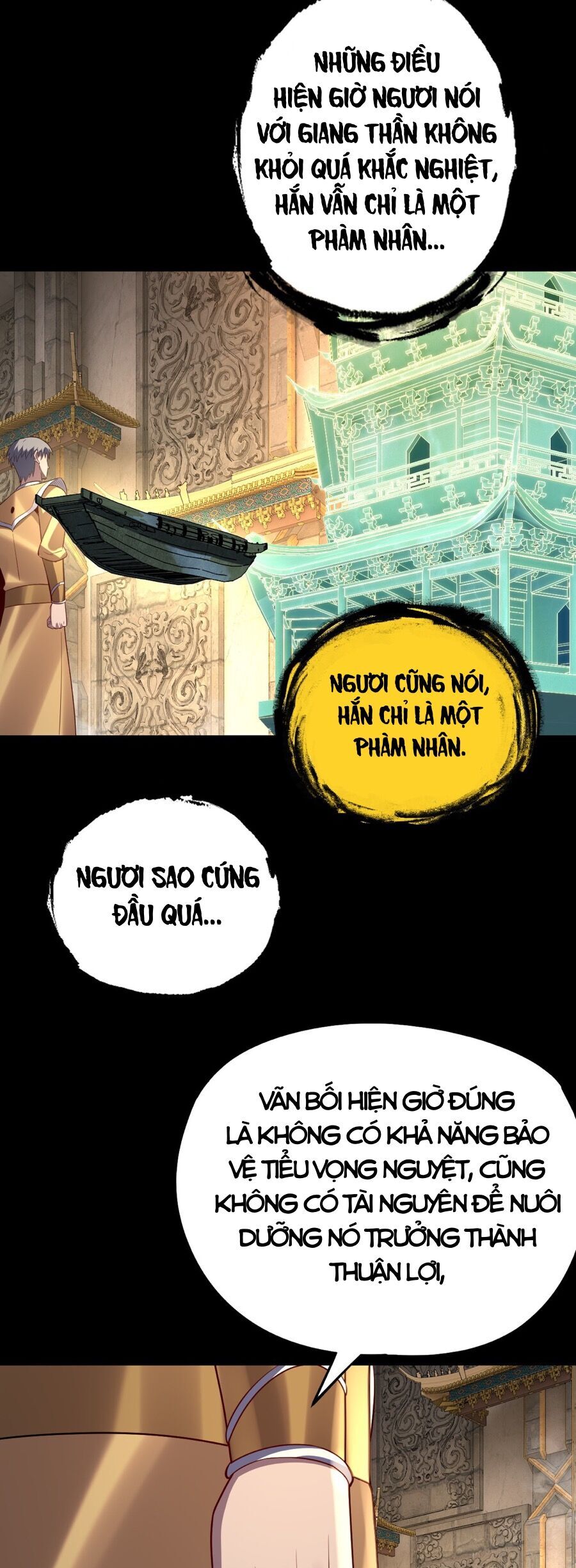 Chương 200