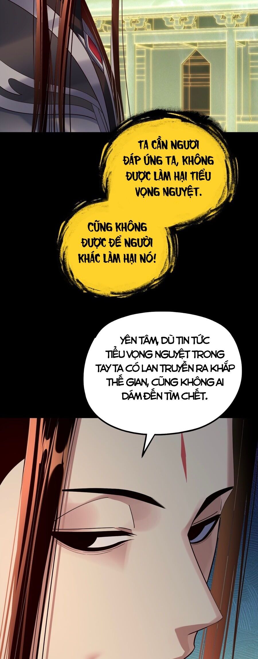 Chương 200