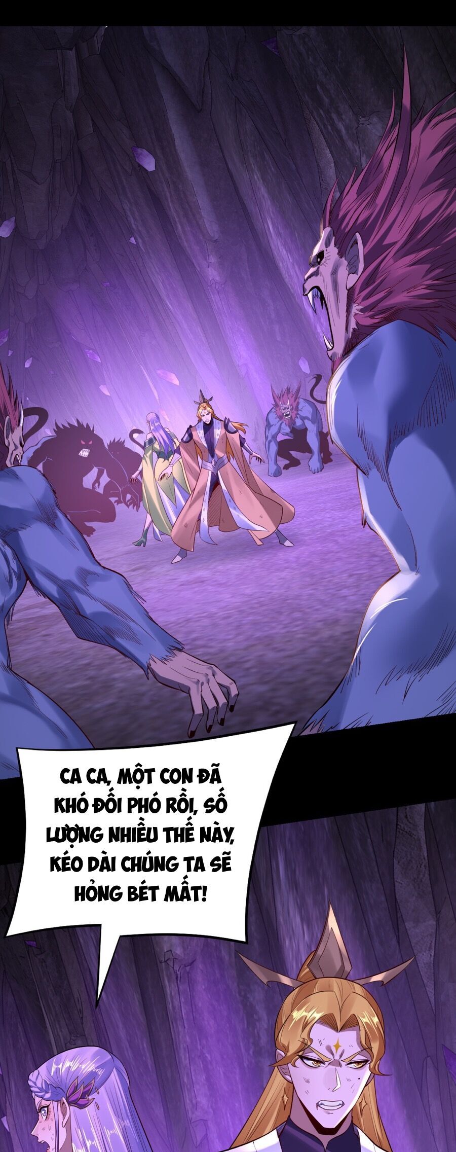 Chương 200