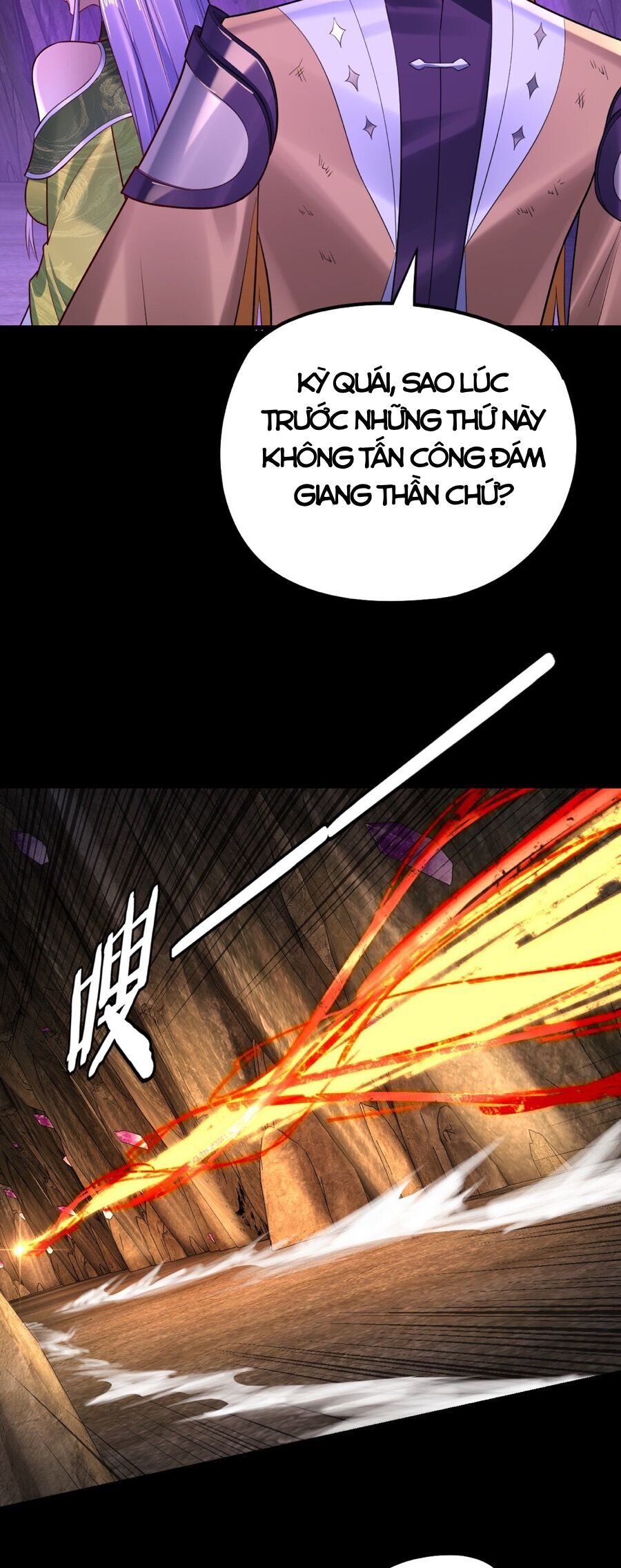 Chương 200