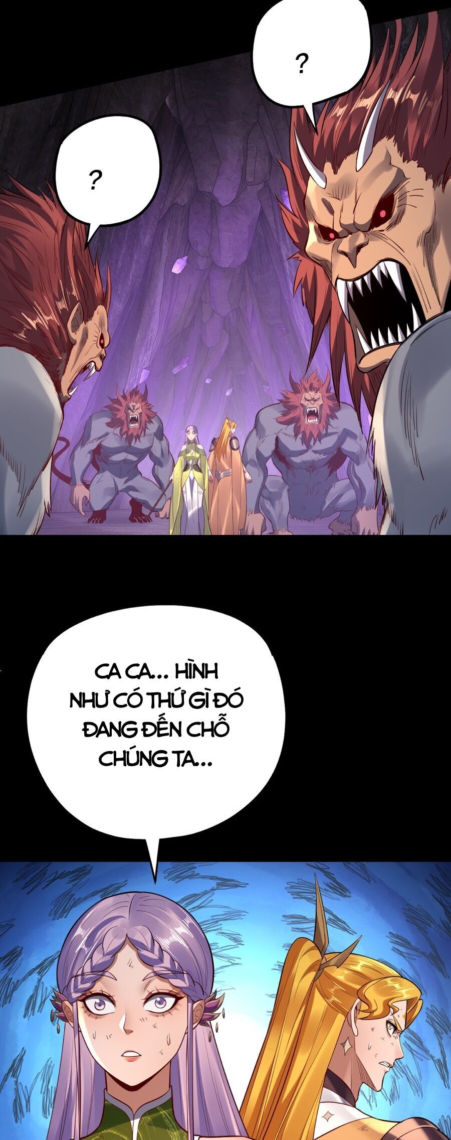 Chương 200