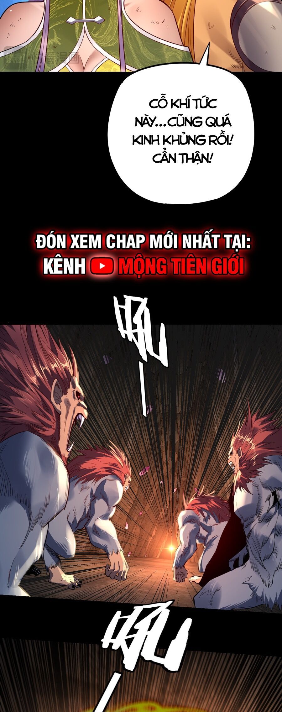 Chương 200