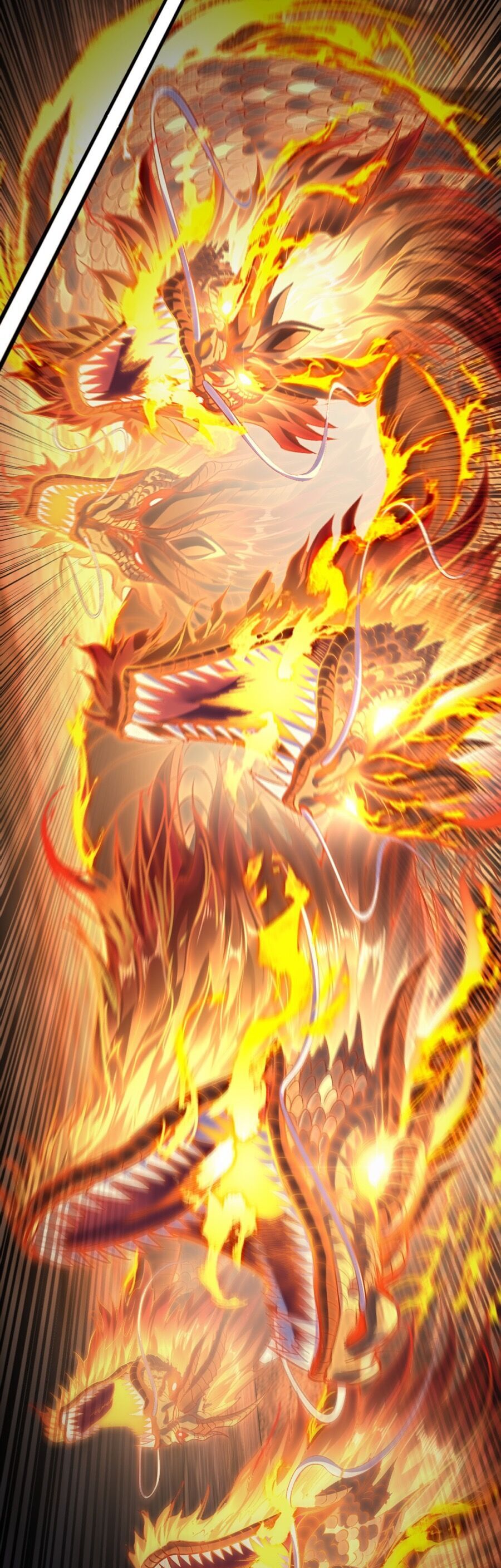 Chương 200