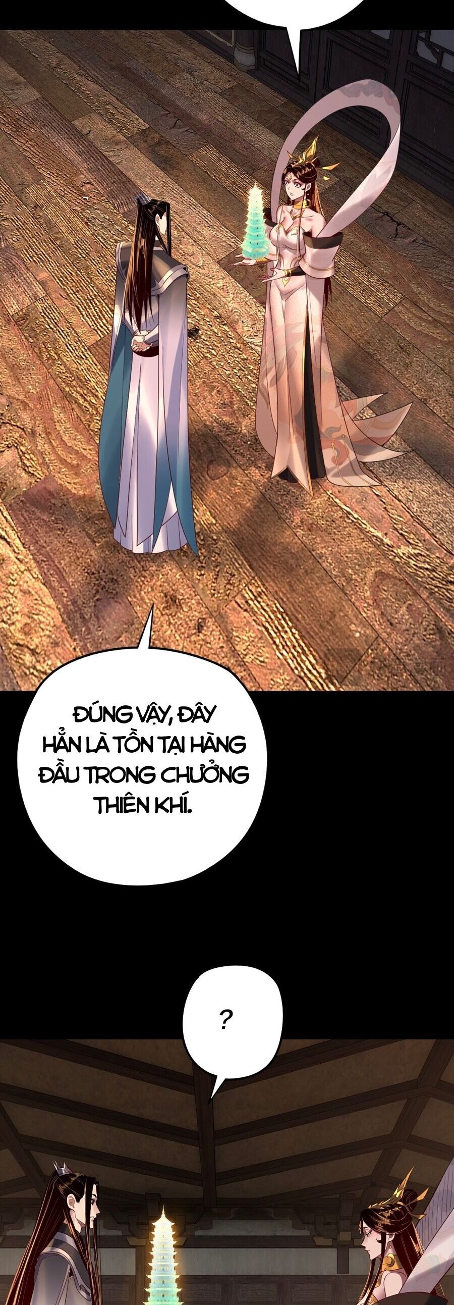 Chương 201