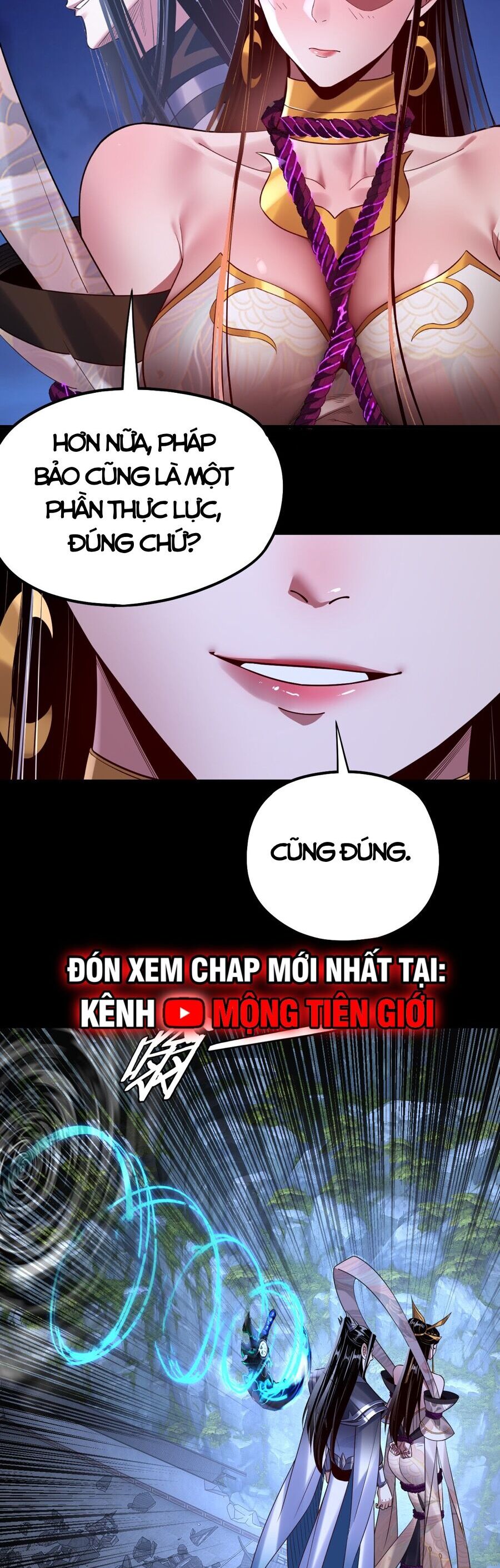 Chương 201