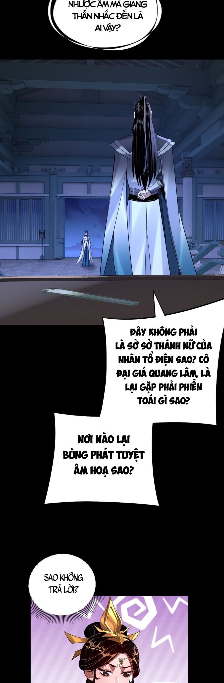 Chương 202