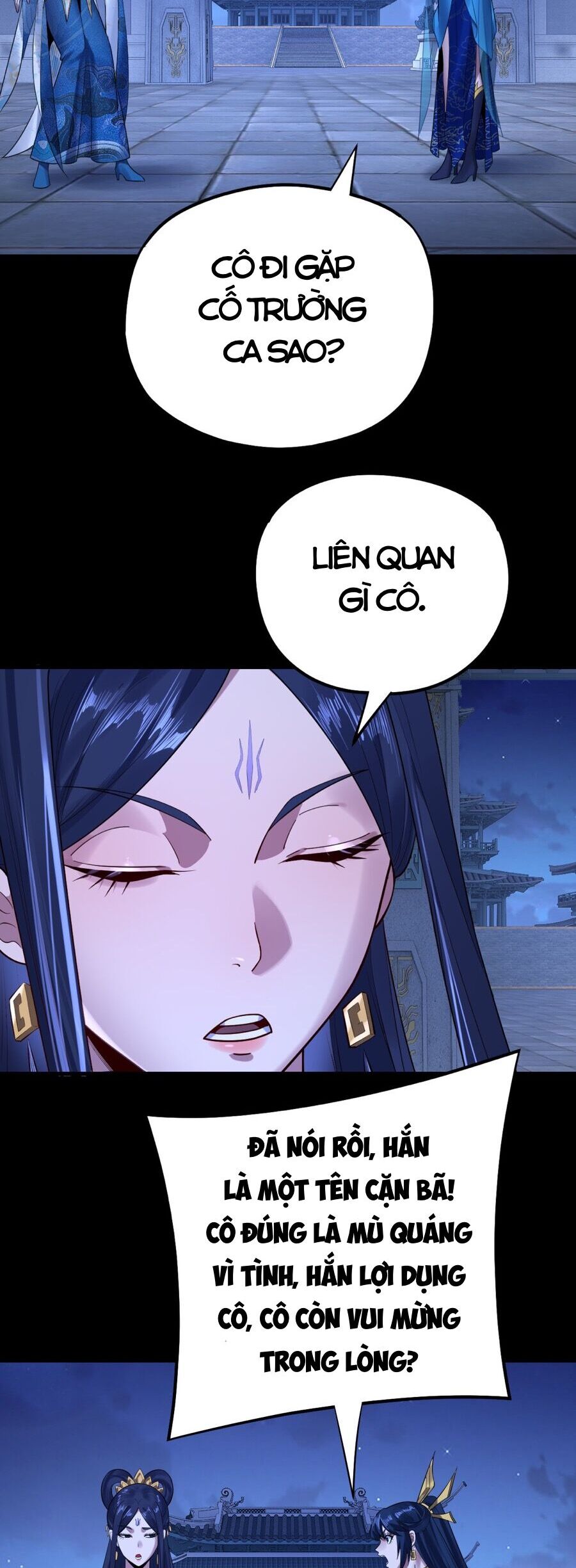 Chương 202